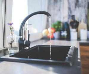 About Emergency plumbing pros Hobbs, NM